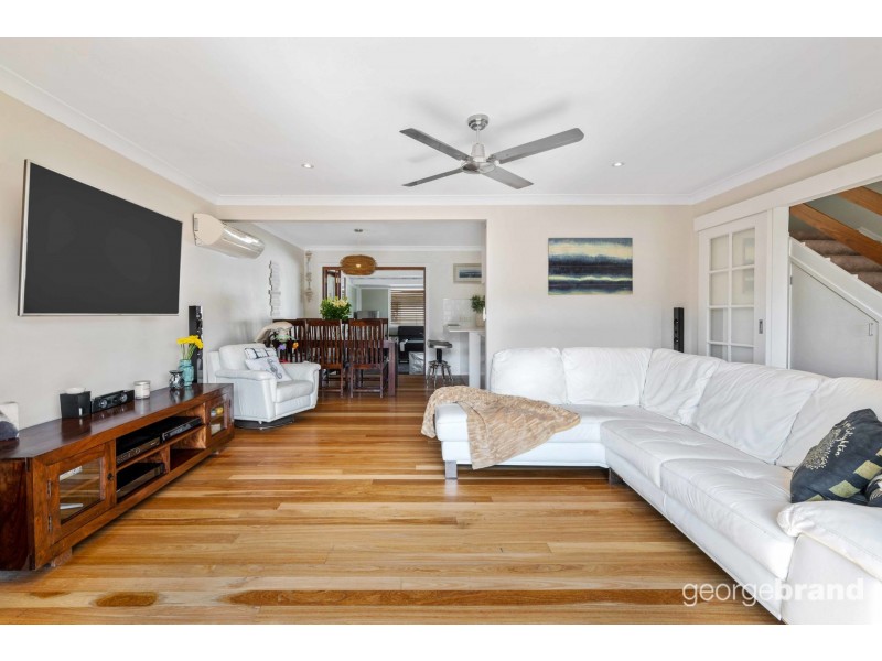 85 Budgewoi Road, Noraville NSW 2263