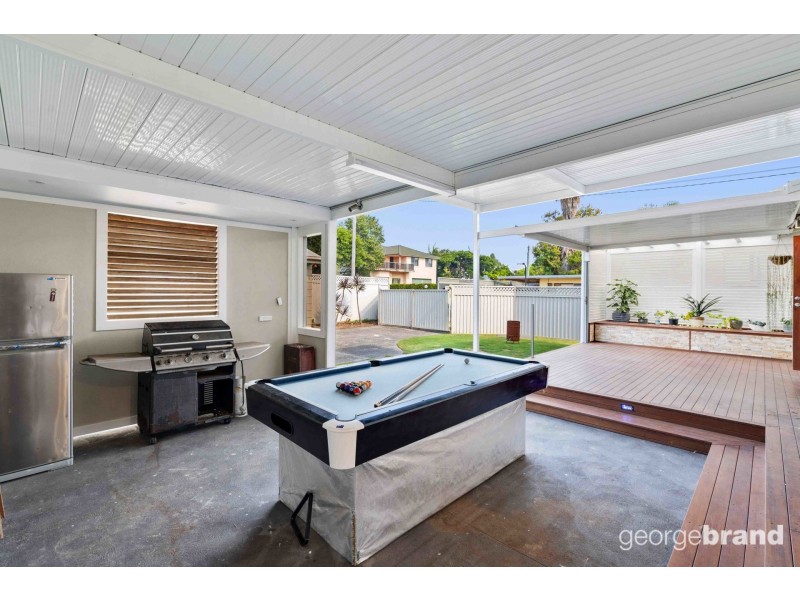 85 Budgewoi Road, Noraville NSW 2263