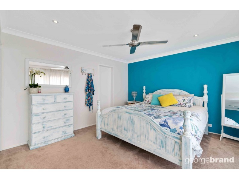 85 Budgewoi Road, Noraville NSW 2263