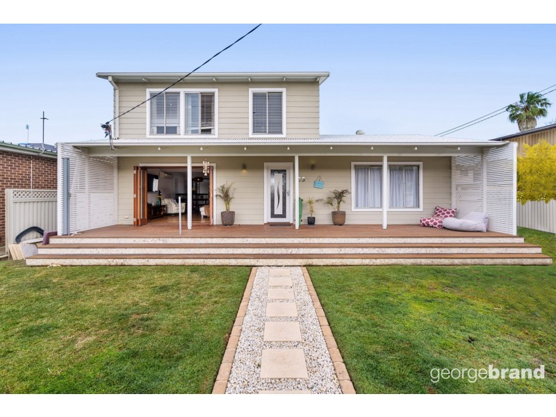 85 Budgewoi Road, Noraville NSW 2263