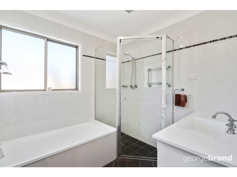 85 Budgewoi Road, Noraville NSW 2263