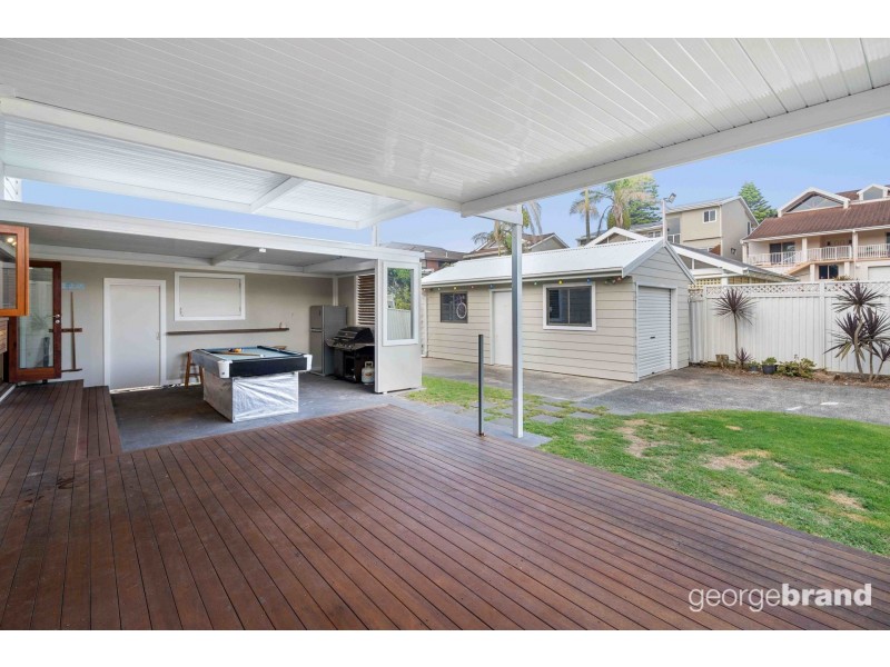 85 Budgewoi Road, Noraville NSW 2263