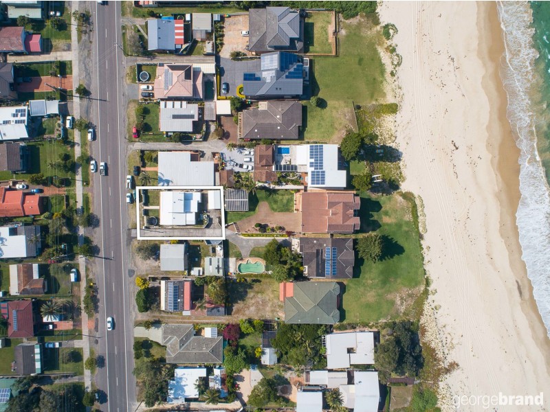 85 Budgewoi Road, Noraville NSW 2263