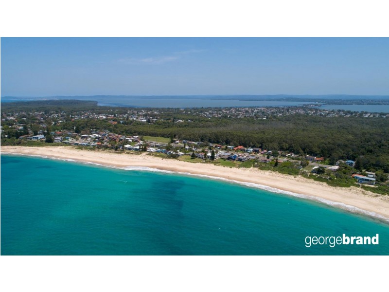 85 Budgewoi Road, Noraville NSW 2263