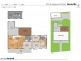 85 Budgewoi Road, Noraville NSW 2263 Floorplan