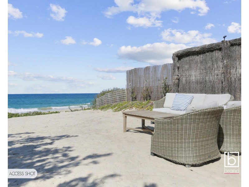 107 Budgewoi Road, Noraville NSW 2263