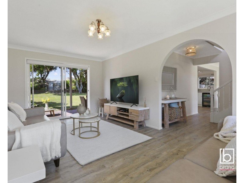 107 Budgewoi Road, Noraville NSW 2263