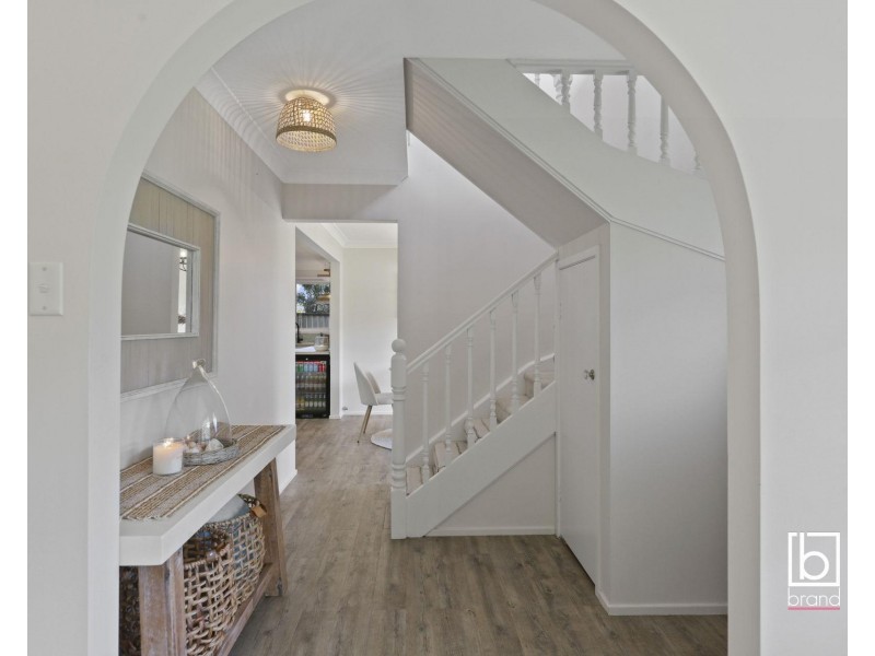 107 Budgewoi Road, Noraville NSW 2263