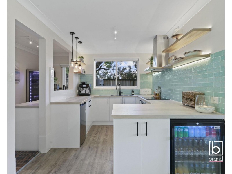 107 Budgewoi Road, Noraville NSW 2263