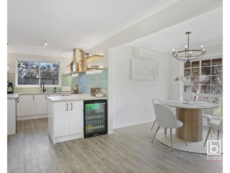 107 Budgewoi Road, Noraville NSW 2263