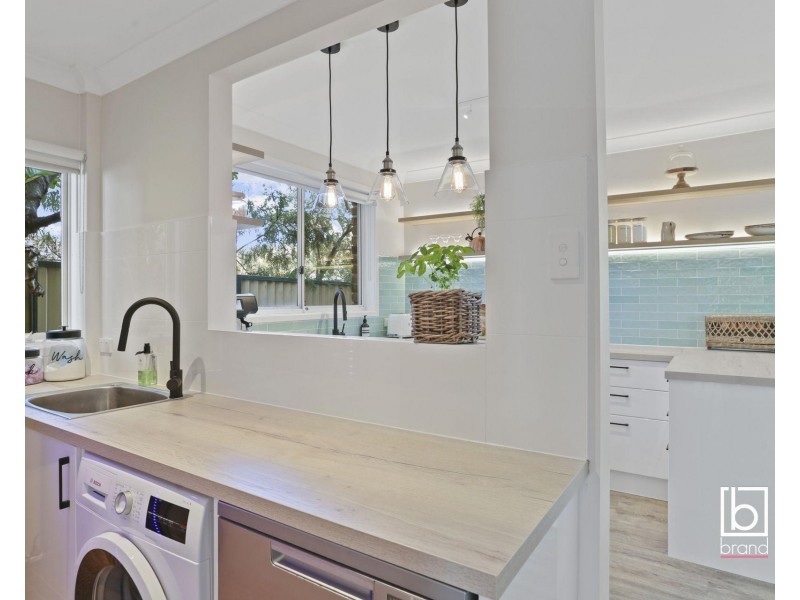 107 Budgewoi Road, Noraville NSW 2263