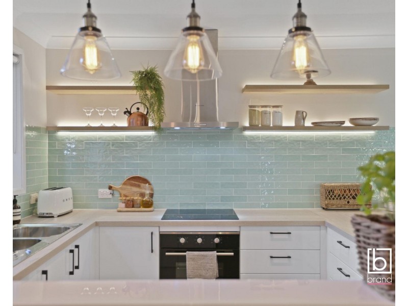 107 Budgewoi Road, Noraville NSW 2263