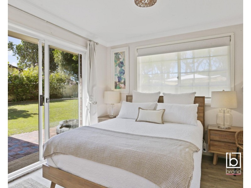 107 Budgewoi Road, Noraville NSW 2263