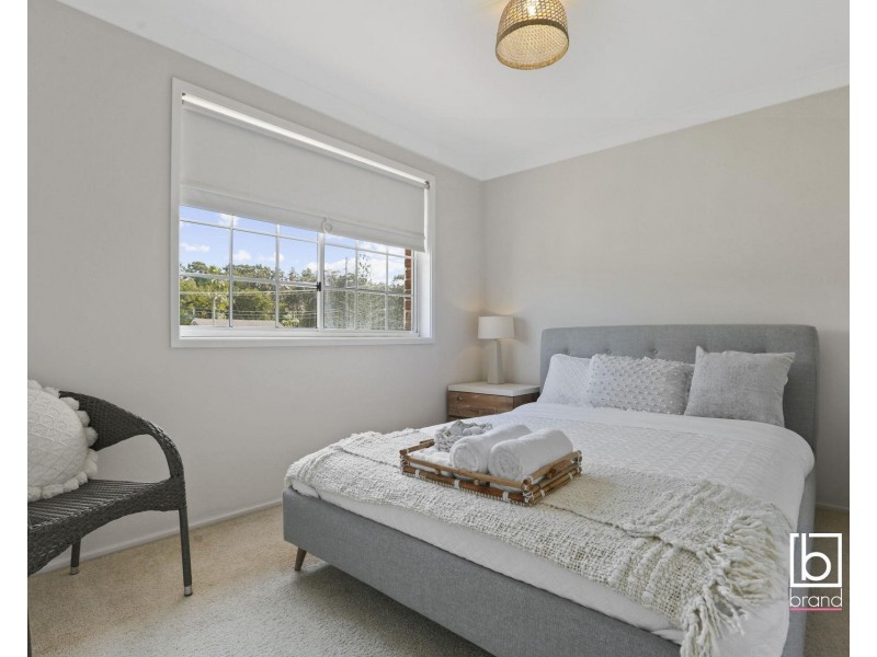 107 Budgewoi Road, Noraville NSW 2263