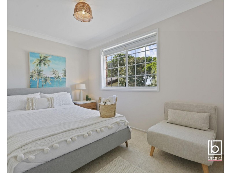 107 Budgewoi Road, Noraville NSW 2263