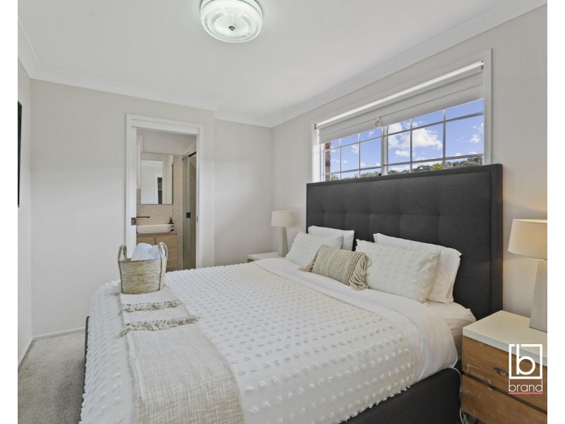 107 Budgewoi Road, Noraville NSW 2263