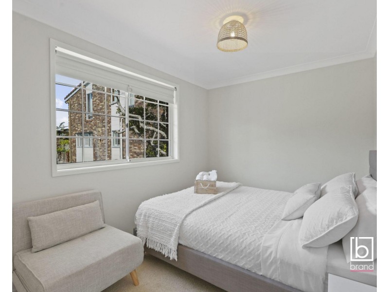 107 Budgewoi Road, Noraville NSW 2263