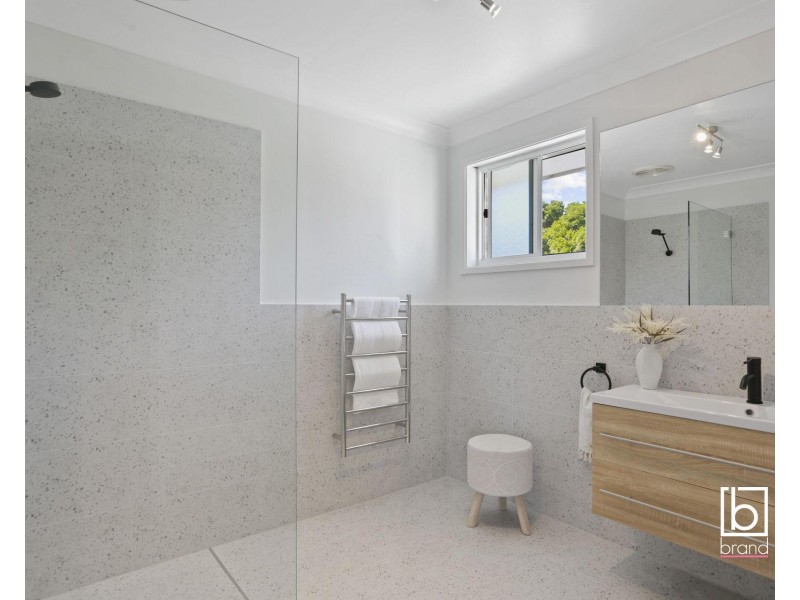 107 Budgewoi Road, Noraville NSW 2263