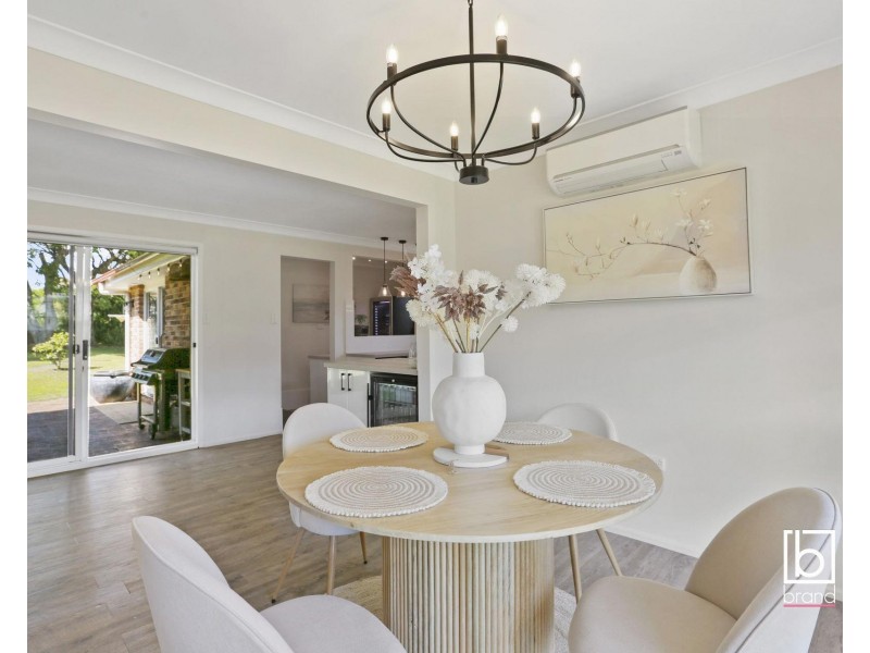 107 Budgewoi Road, Noraville NSW 2263