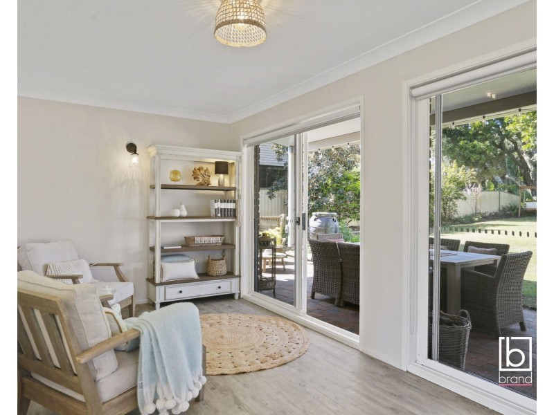 107 Budgewoi Road, Noraville NSW 2263