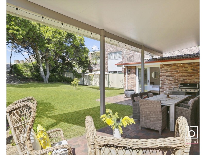 107 Budgewoi Road, Noraville NSW 2263