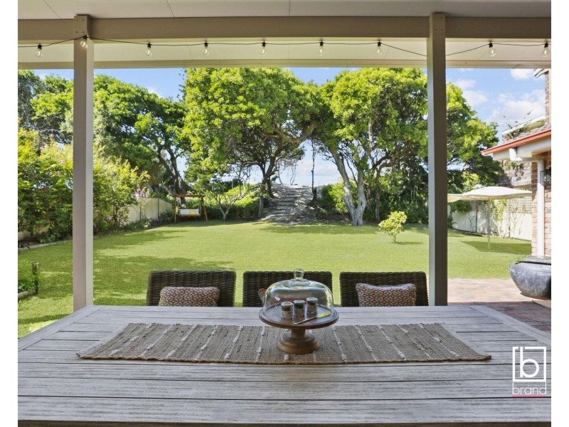 107 Budgewoi Road, Noraville NSW 2263