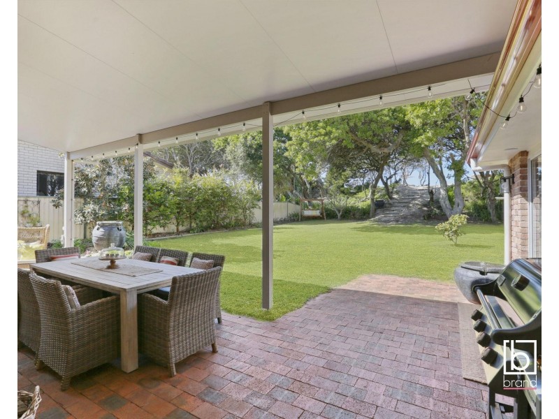 107 Budgewoi Road, Noraville NSW 2263