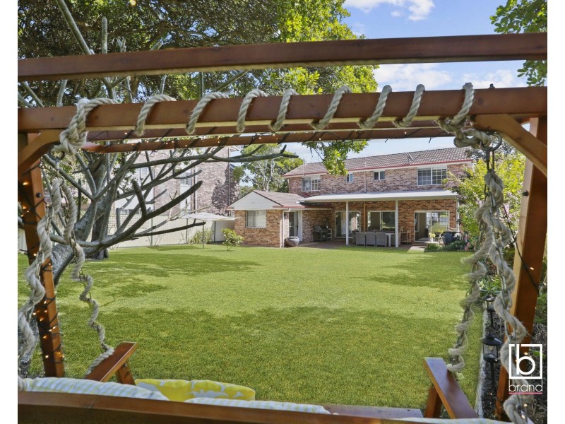 107 Budgewoi Road, Noraville NSW 2263