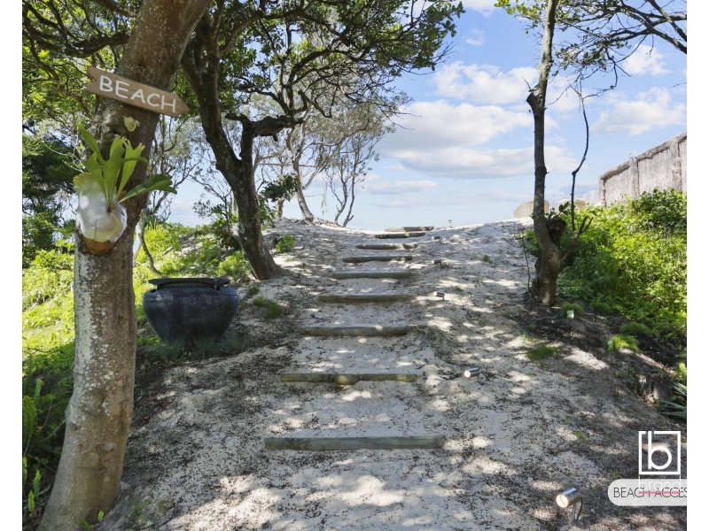 107 Budgewoi Road, Noraville NSW 2263