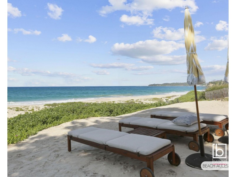 107 Budgewoi Road, Noraville NSW 2263