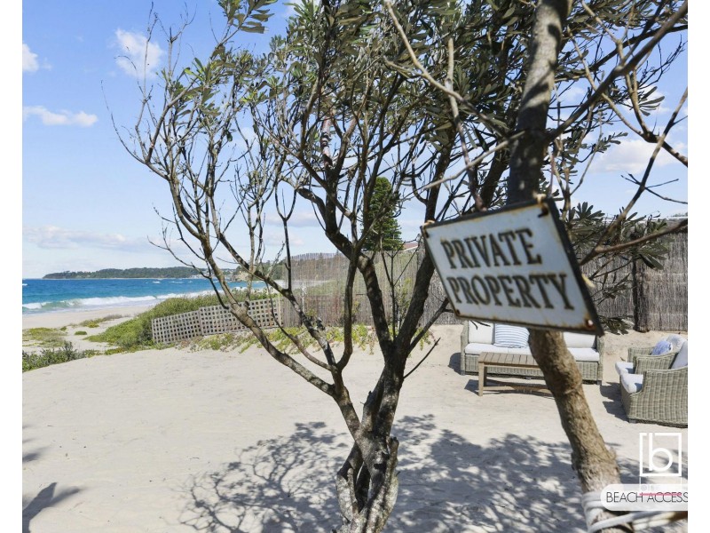 107 Budgewoi Road, Noraville NSW 2263