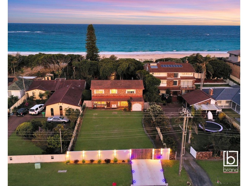 107 Budgewoi Road, Noraville NSW 2263