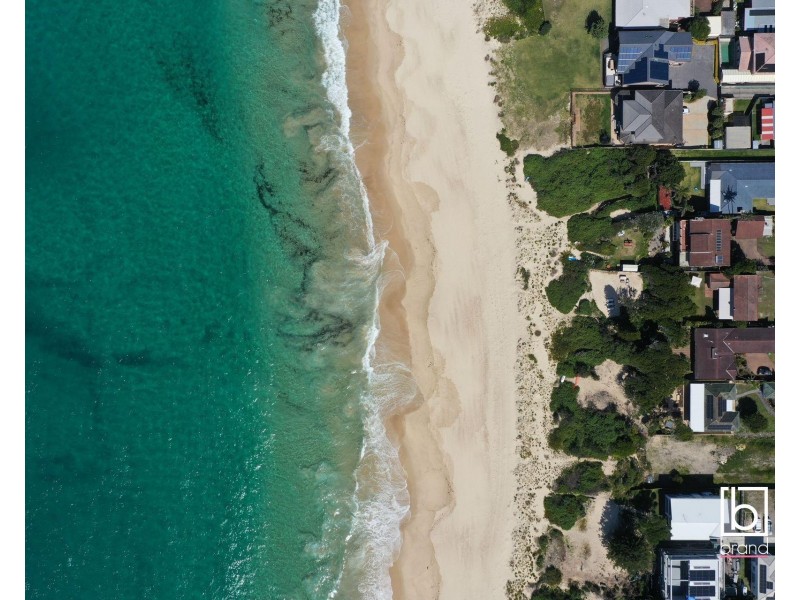 107 Budgewoi Road, Noraville NSW 2263