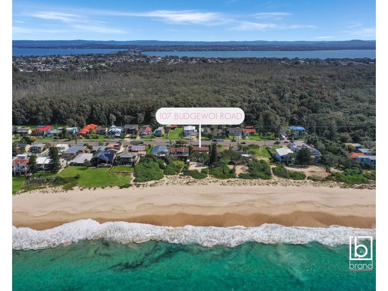 107 Budgewoi Road, Noraville NSW 2263