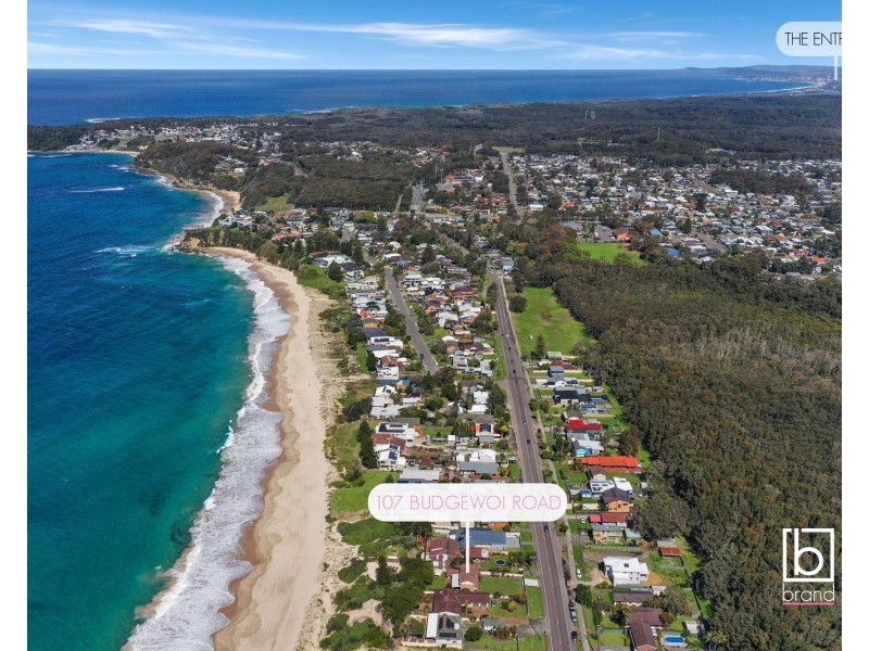 107 Budgewoi Road, Noraville NSW 2263