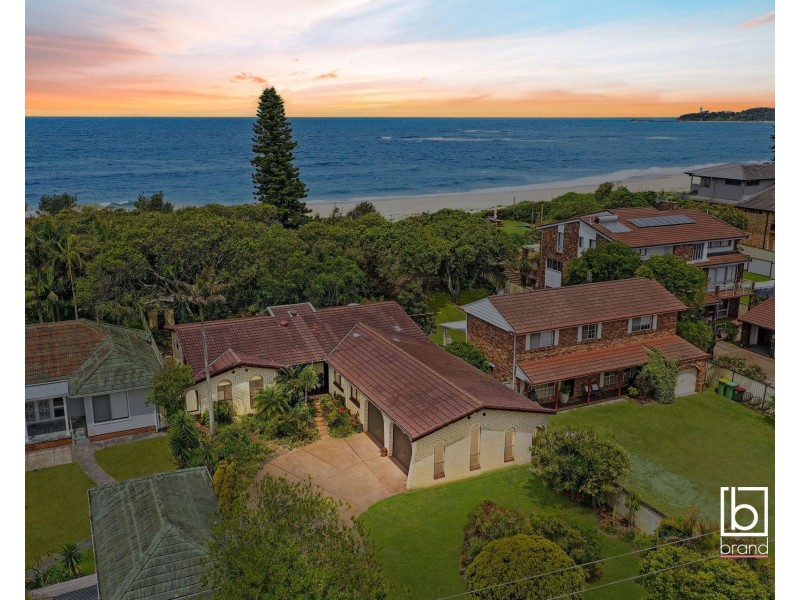 109 Budgewoi Road, Noraville NSW 2263