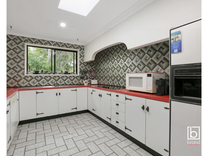 109 Budgewoi Road, Noraville NSW 2263