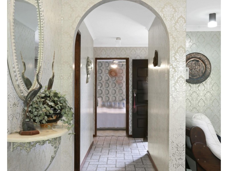 109 Budgewoi Road, Noraville NSW 2263