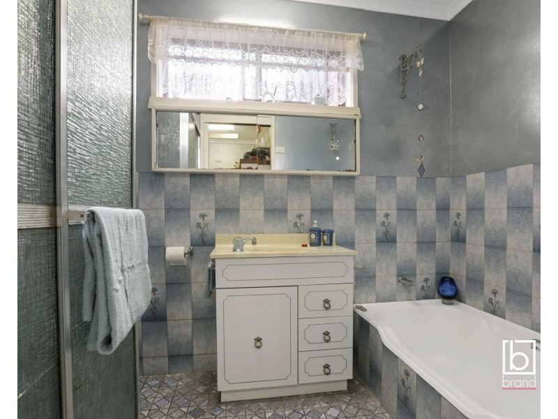 109 Budgewoi Road, Noraville NSW 2263