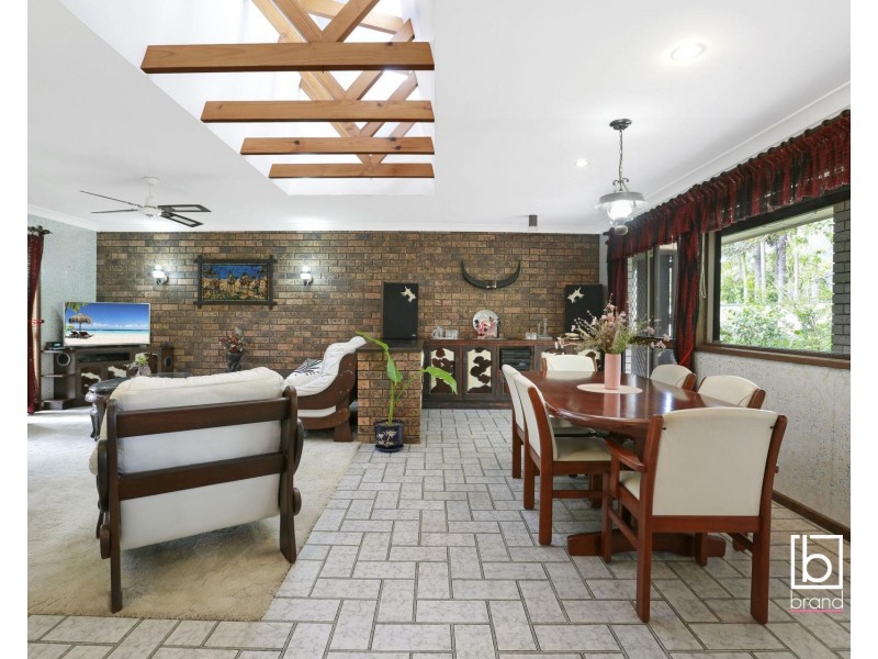 109 Budgewoi Road, Noraville NSW 2263