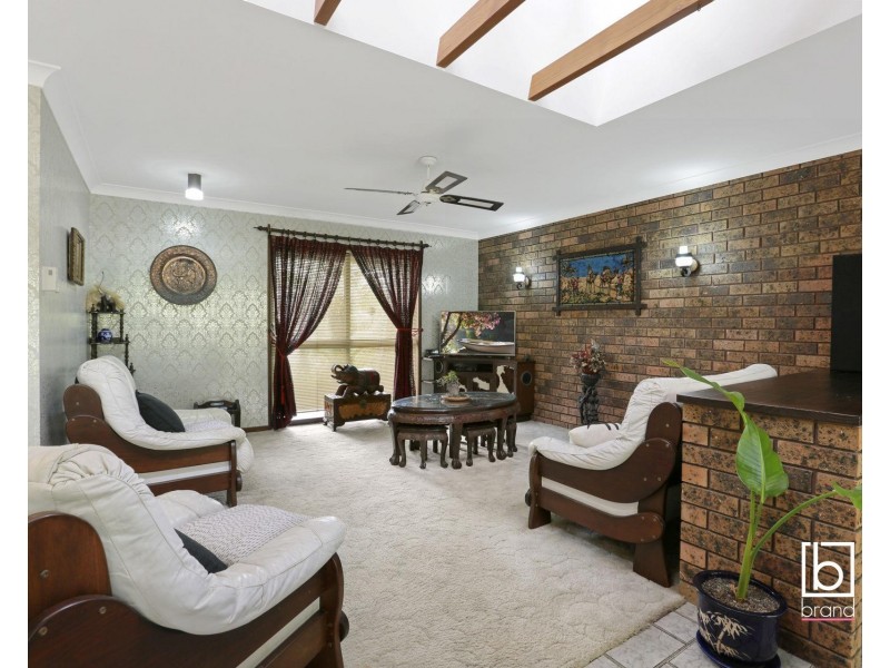 109 Budgewoi Road, Noraville NSW 2263