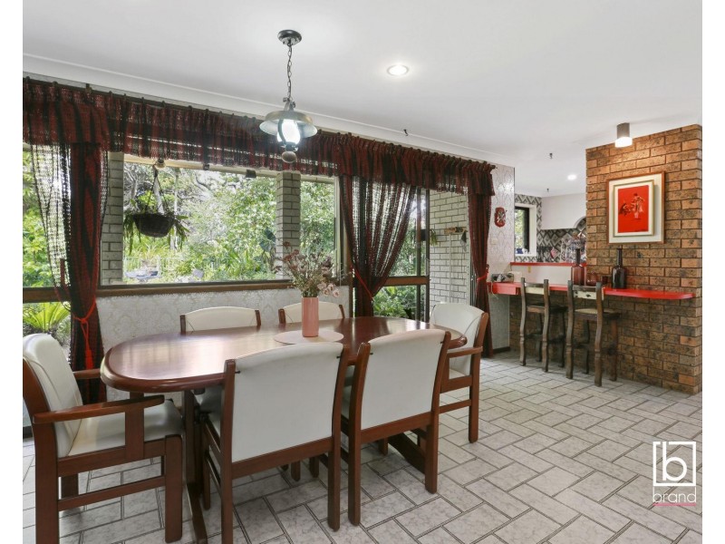 109 Budgewoi Road, Noraville NSW 2263