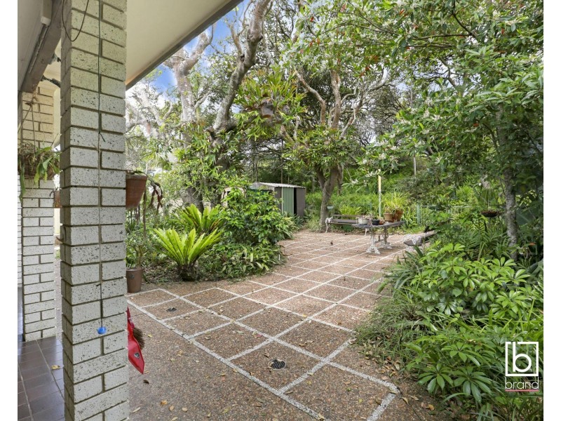 109 Budgewoi Road, Noraville NSW 2263