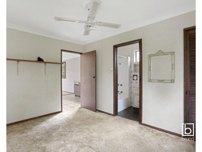 109 Budgewoi Road, Noraville NSW 2263