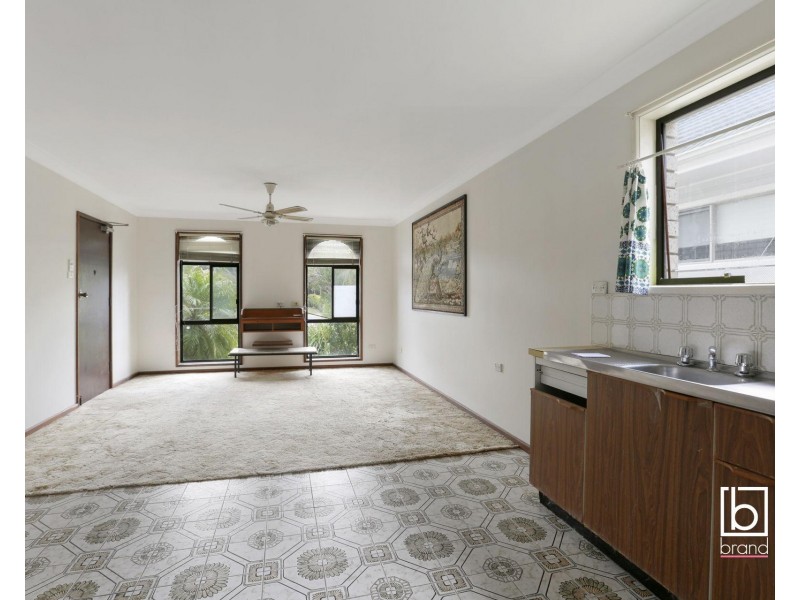 109 Budgewoi Road, Noraville NSW 2263