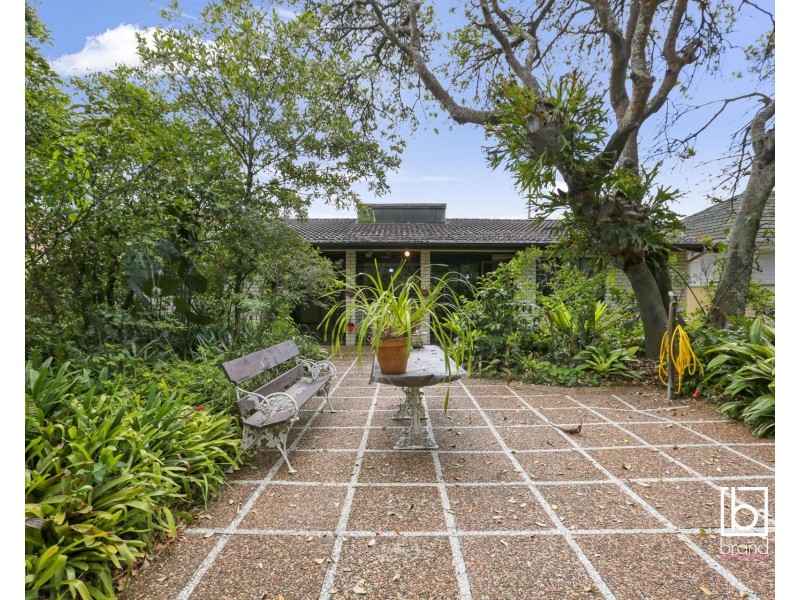 109 Budgewoi Road, Noraville NSW 2263