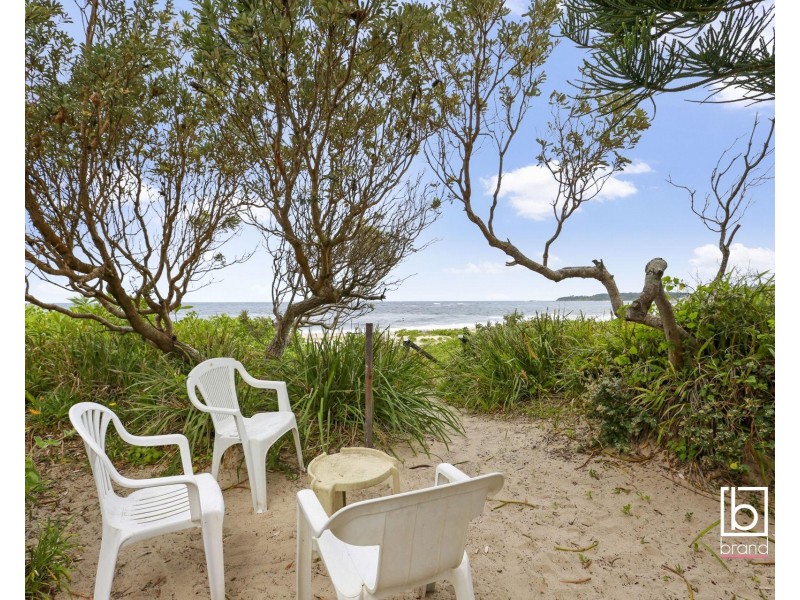 109 Budgewoi Road, Noraville NSW 2263