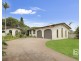 109 Budgewoi Road, Noraville NSW 2263