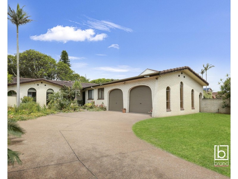 109 Budgewoi Road, Noraville NSW 2263