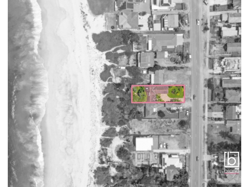 109 Budgewoi Road, Noraville NSW 2263